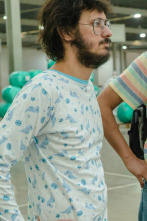 Imagen de Pico da Neblina (T2): Ep.5 Montividiu, Goiás - 1