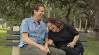 Imagen de Crashing (T3): Ep.7 La gira cristiana - 2