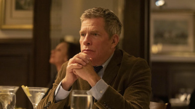 Imagen de Divorce (T3): Ep.2 Miami - 2