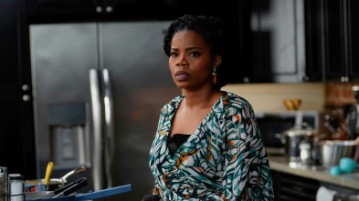 Imagen de All American:... (T2): Ep.1 Necesitamos una decisión - 2