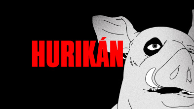Imagen de Hurikán - 2