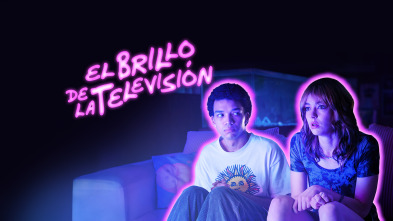 Imagen de El brillo de la televisión - 3