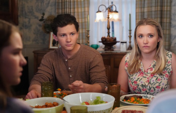 Imagen de El joven Sheldon (T7): Ep.12 Un nuevo hogar y una tortura tradicional de Texas - 5
