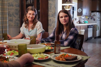 Imagen de El joven Sheldon (T7): Ep.12 Un nuevo hogar y una tortura tradicional de Texas - 6