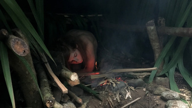 Imagen de Aventura en pelotas (T4) - 8
