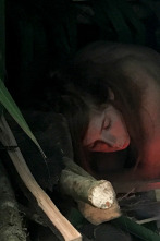 Imagen de Aventura en pelotas (T4) - 7