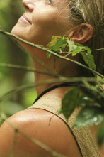 Imagen de Aventura en pelotas (T6): Los peligros de la Amazonia - 1