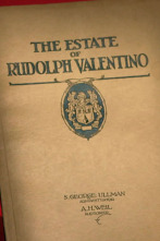 Imagen de Misterios en el museo: El anillo de Valentino y más - 1