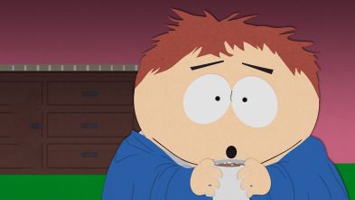 Imagen de South Park (T25) - 3