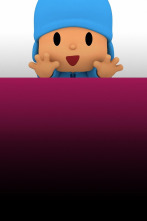 Imagen de Pocoyo (T4): El picnic de Elly - 1