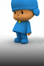 Imagen de Pocoyo (T2): Todos para Uno - 1