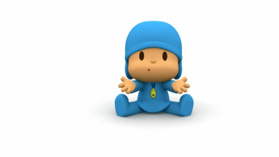 Imagen de Pocoyo (T2): ¿Te Acuerdas? - 2