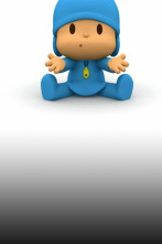 Imagen de Pocoyo (T2): ¿Te Acuerdas? - 1