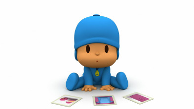 Imagen de Pocoyo (T1): Un misterio desconcertante - 2