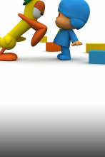 Imagen de Pocoyo (T1): Algo entre amigos - 1