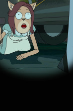 Imagen de Rick y Morty (T2) - 9