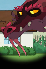 Imagen de Rick y Morty (T4): Ep.4 Claw and Hoarder: Special Ricktim's Morty - 1