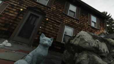 Imagen de Ghost Nation (T2): Infierno desenterrado - 2