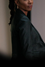 Imagen de Found (T1): Ep.3 Desaparecido y viudo - 1