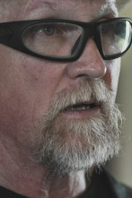 Imagen de American Cartel (T1): Ep.1 Disparos - 1