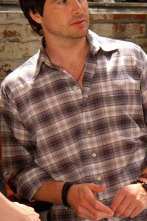Imagen de Gossip Girl (T2): Ep.2 Nunca he conocido a nadie como Marcus - 1
