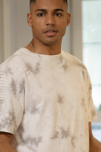 Imagen de All American (T3): Ep.5 ¿Cómo es posible? - 1