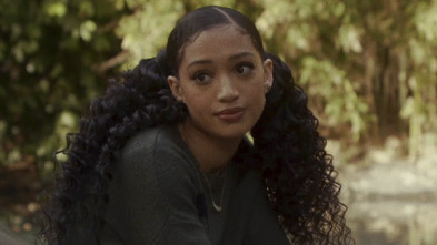 Imagen de All American (T3): Ep.6 Amor juvenil - 2