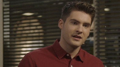 Imagen de All American (T3): Ep.9 Testifica - 2