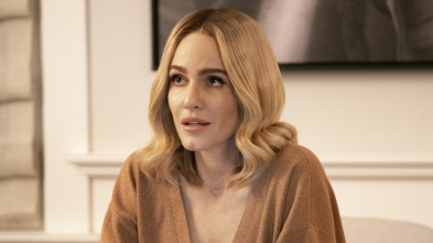 Imagen de All American (T3): Ep.11 The Bigger Picture - 2