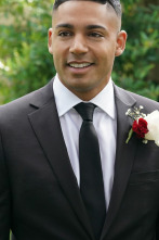 Imagen de All American (T3): Ep.18 Int'L Players Anthem (I Choose You) - 1