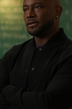 Imagen de All American (T5): Ep.12 La gran derrota - 1