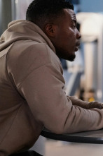 Imagen de All American (T5): Ep.16 Mi nombre es… - 1