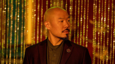 Imagen de DMZ (T1): Ep.3 El buen nombre - 2