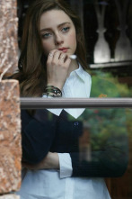 Imagen de Legacies (T1): Ahora es cuando te vas - 1