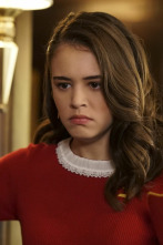 Imagen de Legacies (T1): Hope no es el objetivo - 1