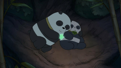 Imagen de Somos osos (T3): Panda dos - 2