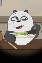 Imagen de Somos osos (T4): Ramen - 1