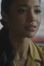 Imagen de Riverdale (T5): Ep.10  - 1