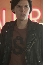 Imagen de Riverdale (T2): Ep.8  - 1