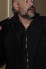 Imagen de Buscadores de fantasmas (T26): Ep.6 - 1