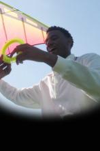 Imagen de Jerrod Carmichael... (T1): Ep.5  - 1