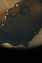 Imagen de Jerrod Carmichael... (T1): Ep.7  - 1