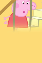 Imagen de Peppa Pig (T4): Silbar - 1