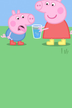 Imagen de Peppa Pig (T6): Perfume - 1