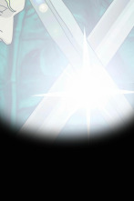 Imagen de Metalocalipsis (T2): Ep.2 Muertelecciones - 1