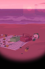 Imagen de Steven Universe:... (T1): Juntos para siempre - 1