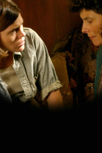 Imagen de Carnivàle (T2): Ep.5 Creed, OK - 1