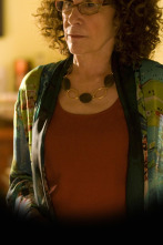 Imagen de Hung (Superdotado) (T1): Ep.7 La flor de Rita - 1