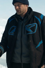 Imagen de La pesca del oro (T14): Ep.1 - 1