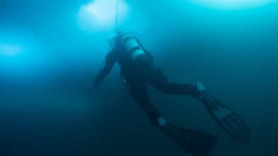 Imagen de La pesca del oro (T14): Ep.2 - 2